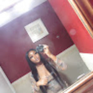 Meet your Posher, Kiyoko